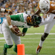 Illustration for article titled A Full-Speed Marcus Mariota Makes Oregon Look Like Oregon Again